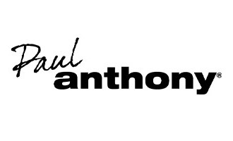 PaulAnthony