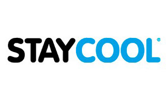 StayCool