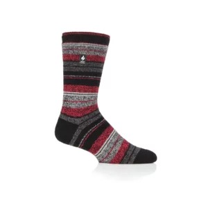 Krakow LITE™ men's thermal socks
